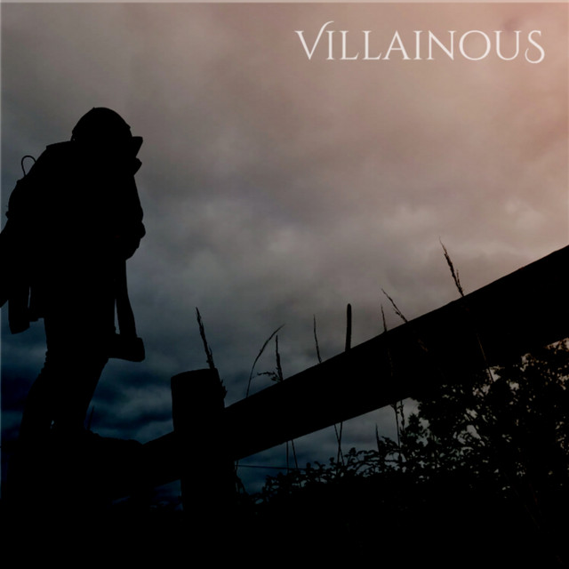 Villainous - Obsolete