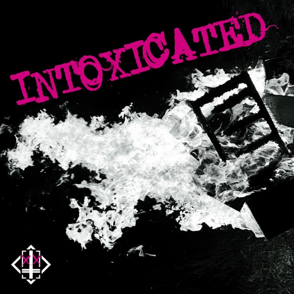The Undaunted - Intoxicated